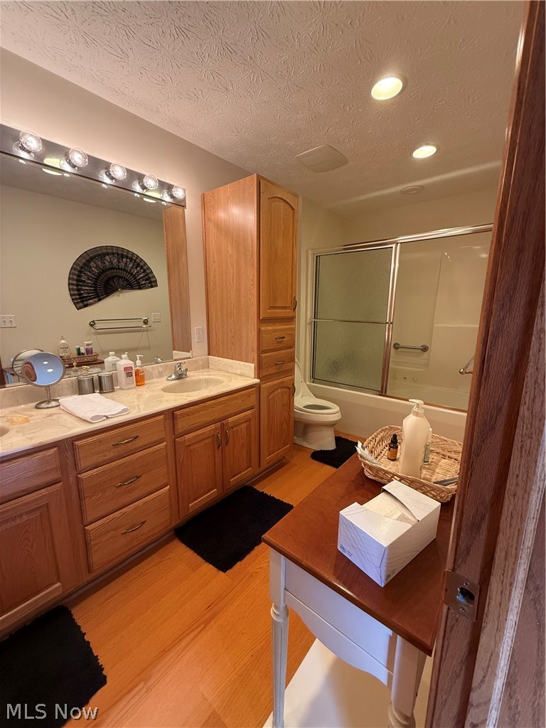 Belleau Woods - Residential