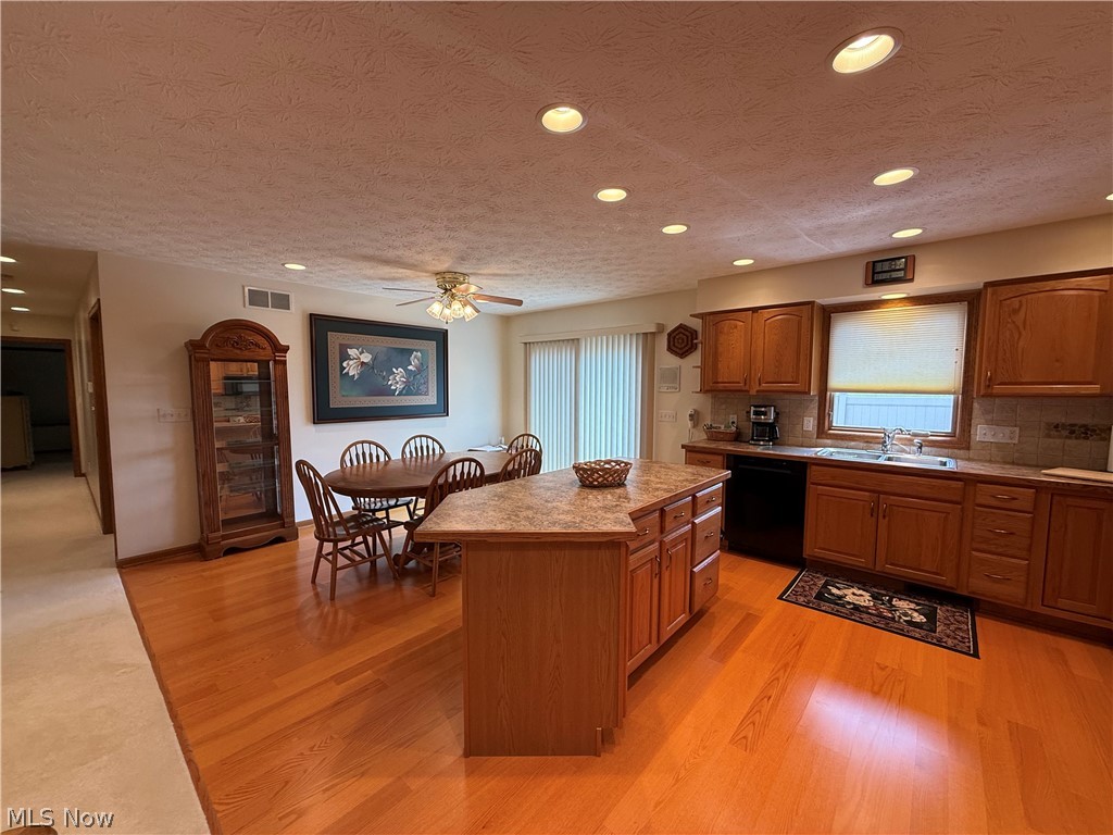 Belleau Woods - Residential