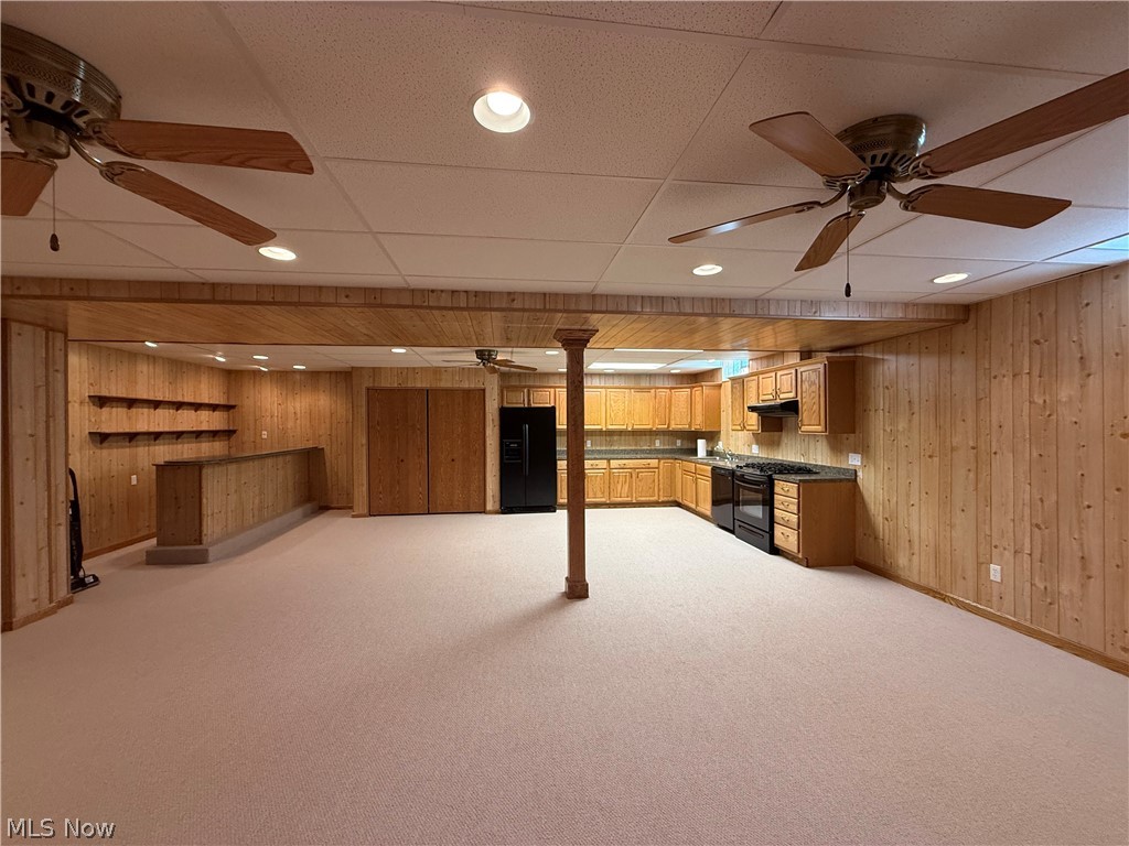 Belleau Woods - Residential