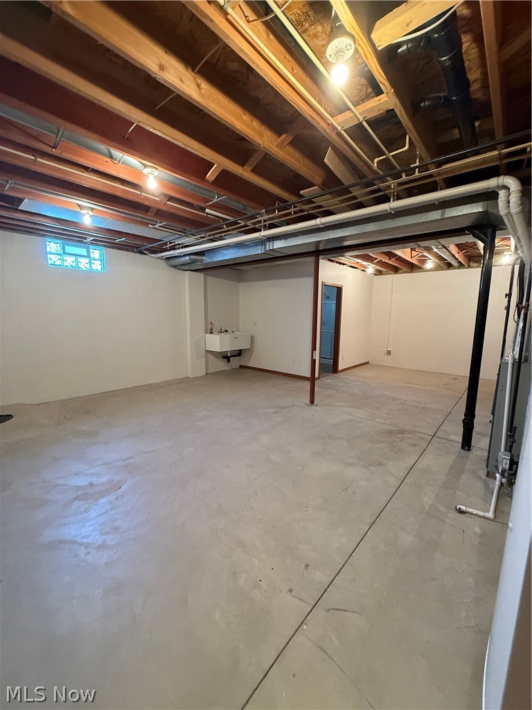 Belleau Woods - Residential
