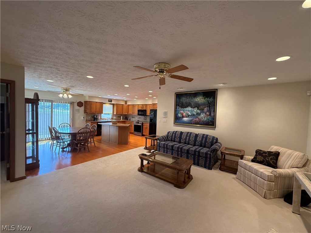 Belleau Woods - Residential
