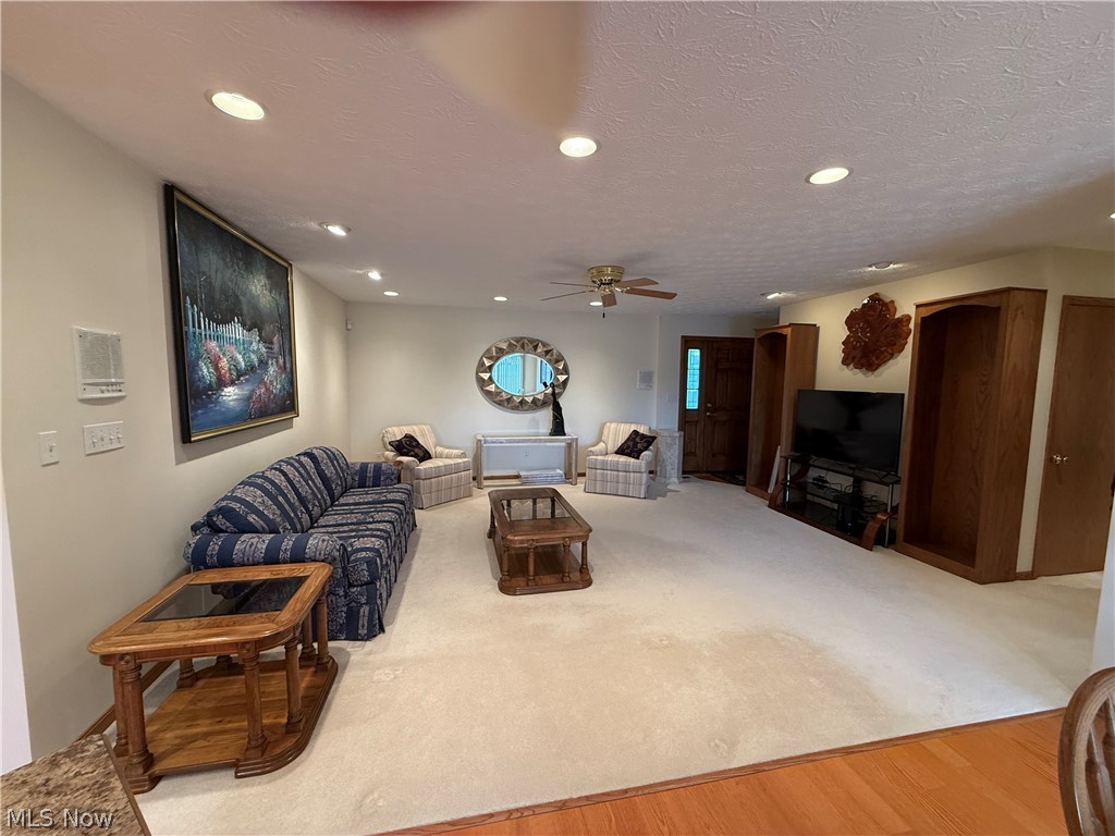 Belleau Woods - Residential
