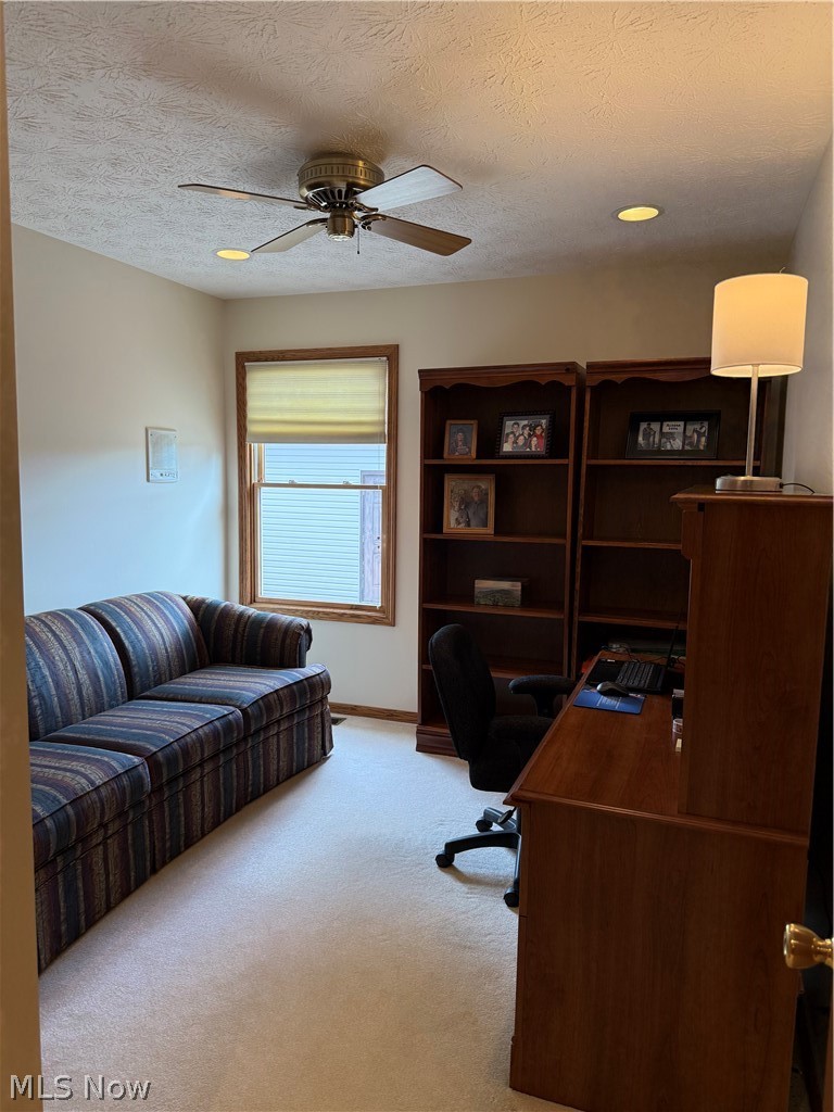 Belleau Woods - Residential