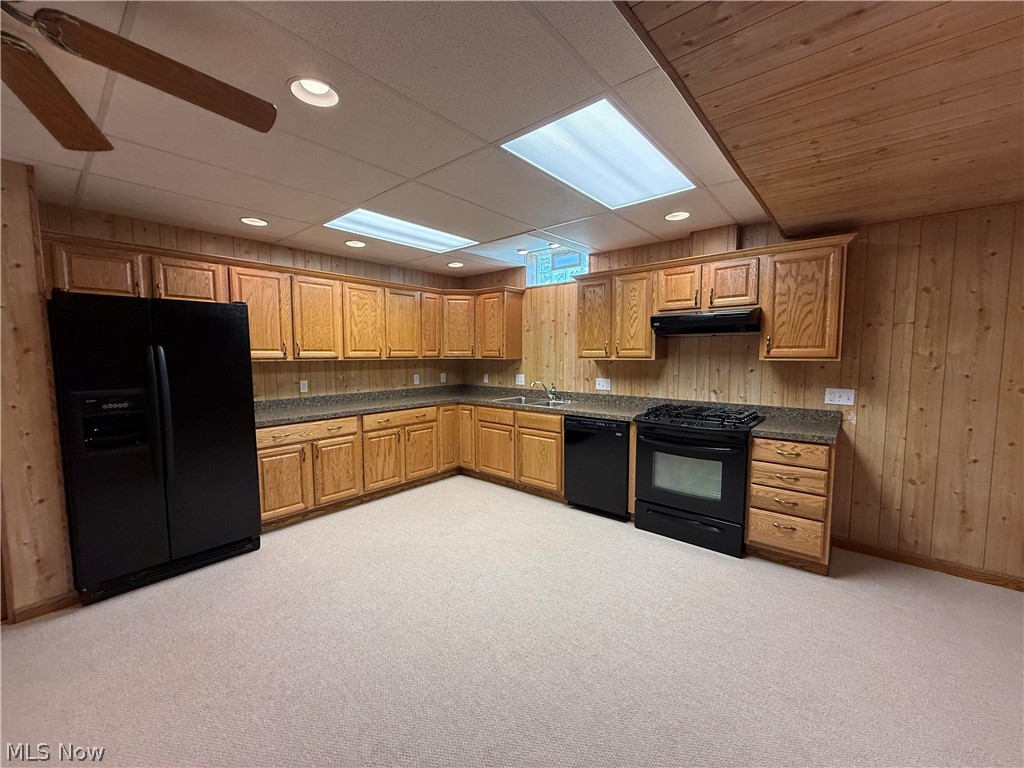 Belleau Woods - Residential