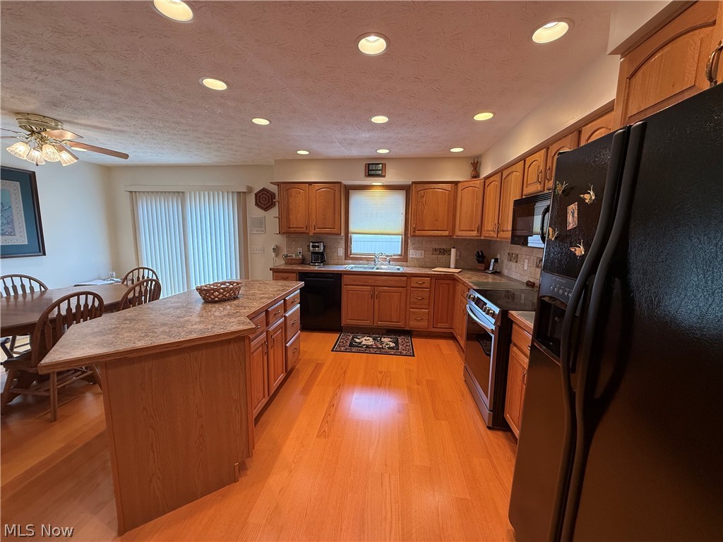 Belleau Woods - Residential