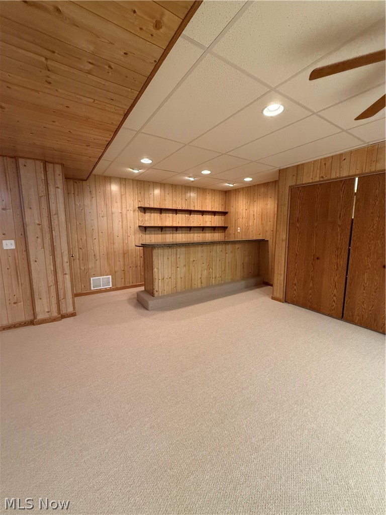 Belleau Woods - Residential