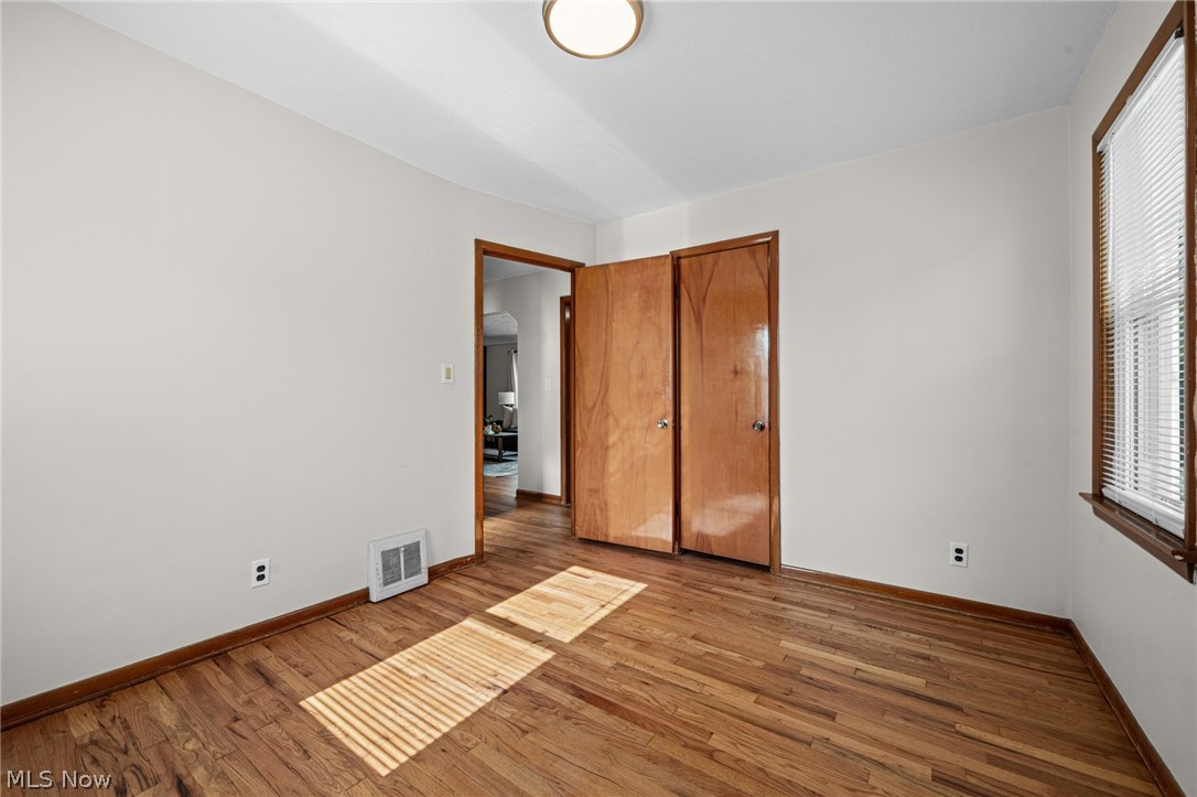 Biddulph Road Sub - Residential