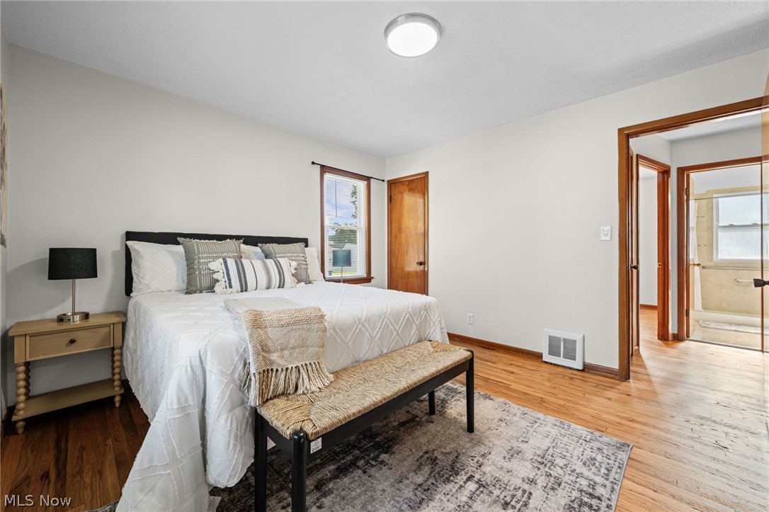 Biddulph Road Sub - Residential