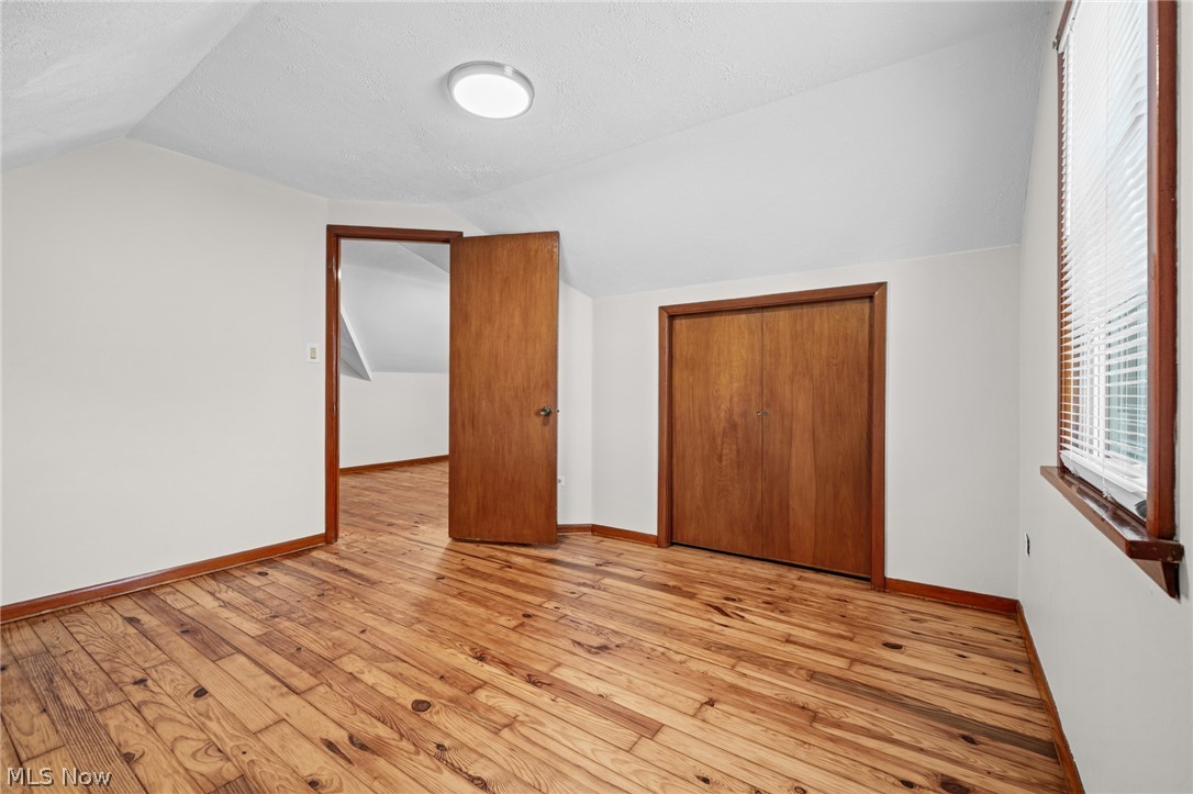 Biddulph Road Sub - Residential