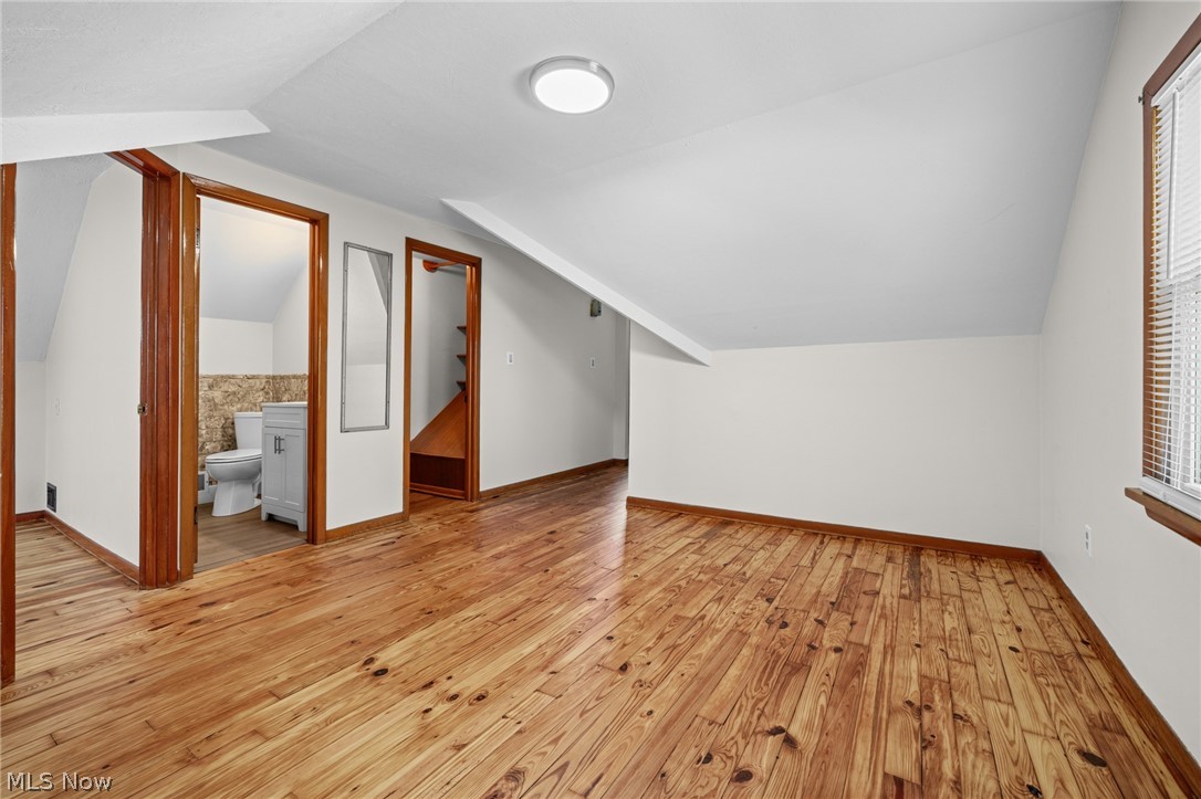 Biddulph Road Sub - Residential