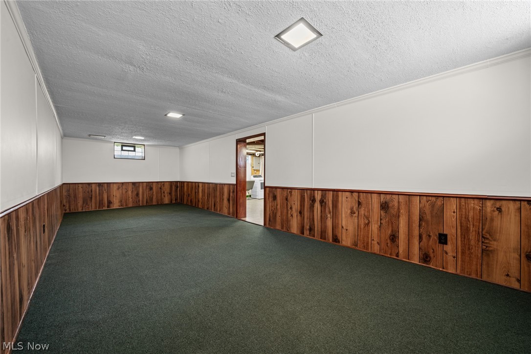 Biddulph Road Sub - Residential