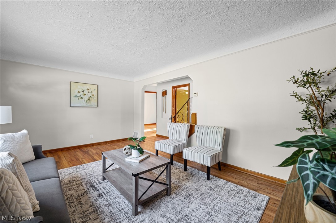 Biddulph Road Sub - Residential