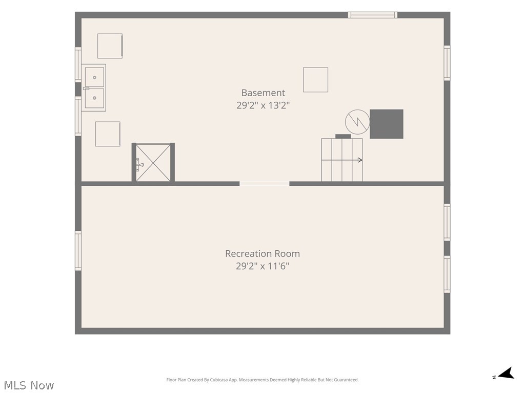 Biddulph Road Sub - Residential