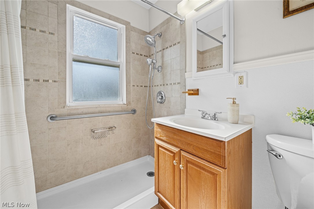 Biddulph Road Sub - Residential