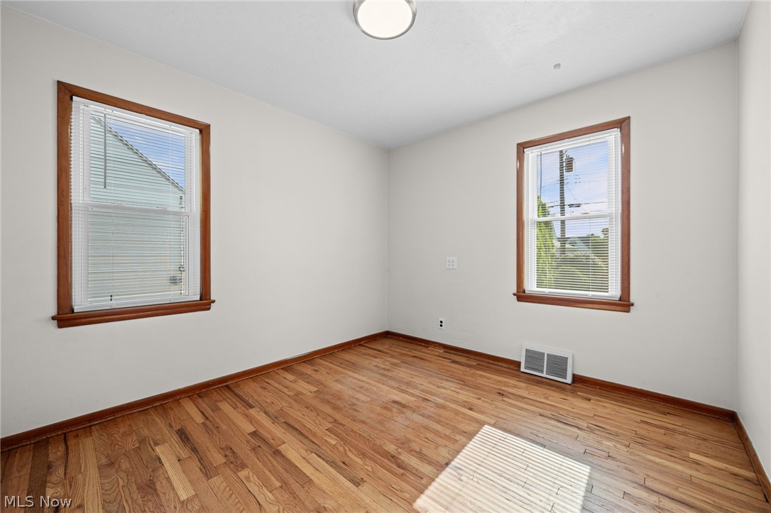 Biddulph Road Sub - Residential