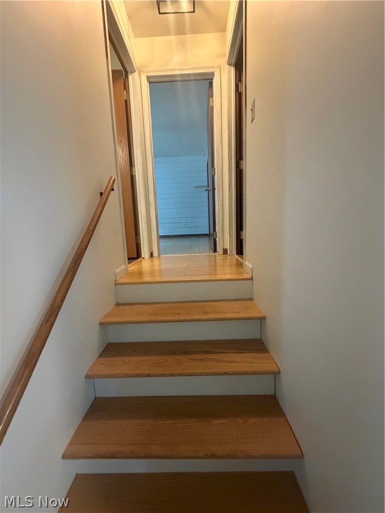 Larkins 1st Add - Residential