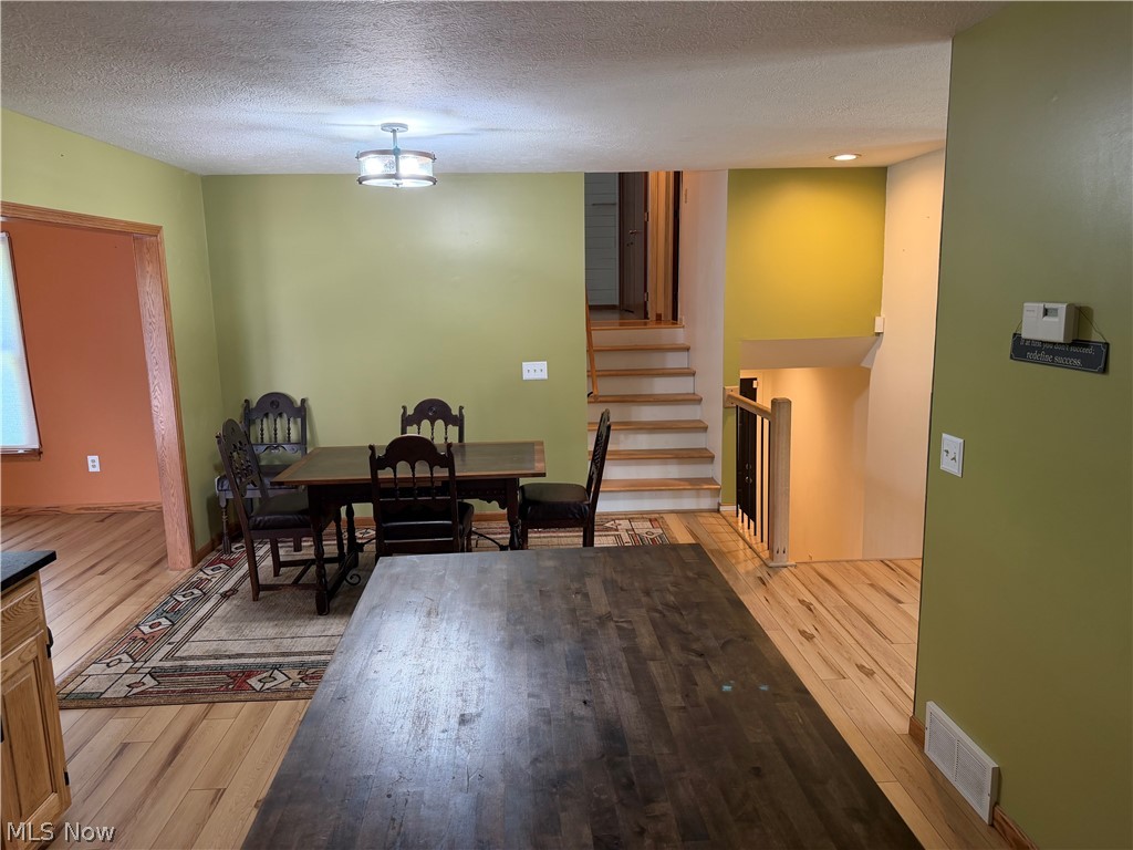 Larkins 1st Add - Residential