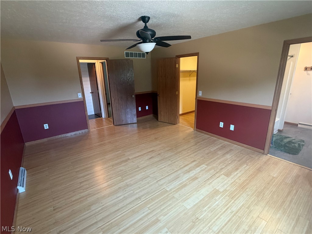 Larkins 1st Add - Residential