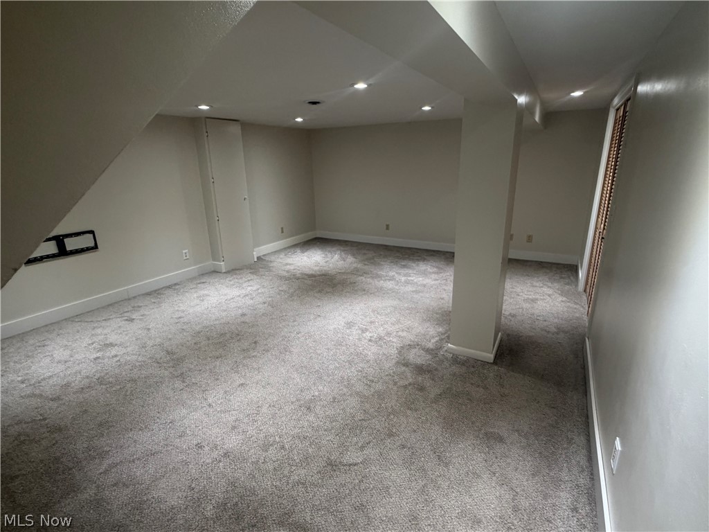Larkins 1st Add - Residential