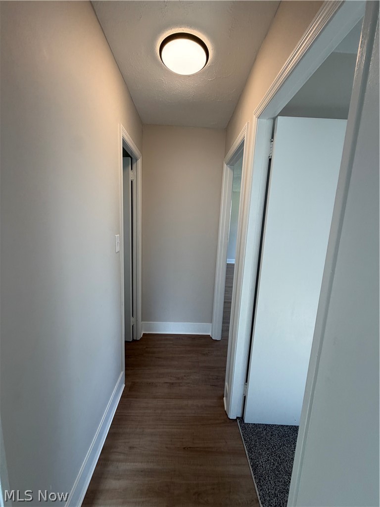 Richmond Place - Residential