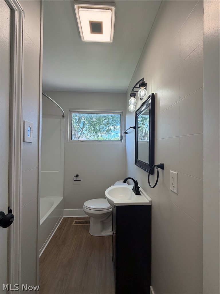 Richmond Place - Residential