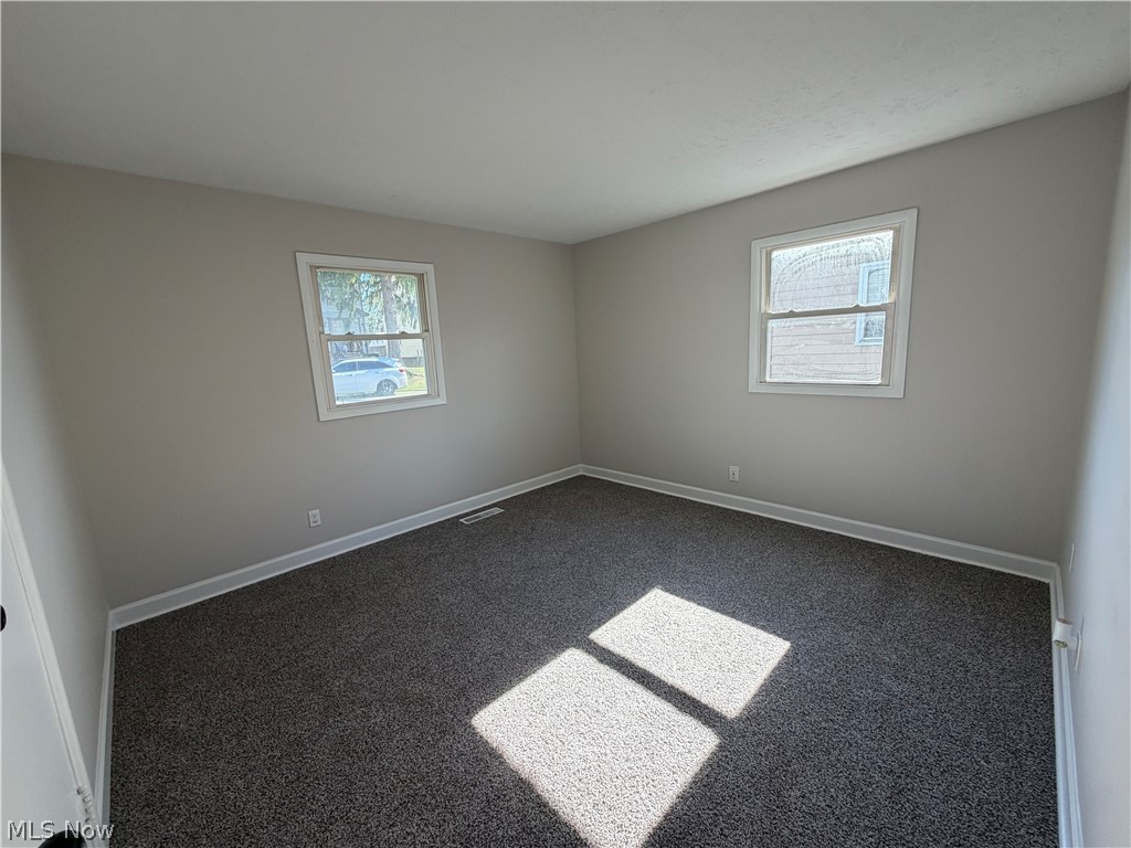 Richmond Place - Residential