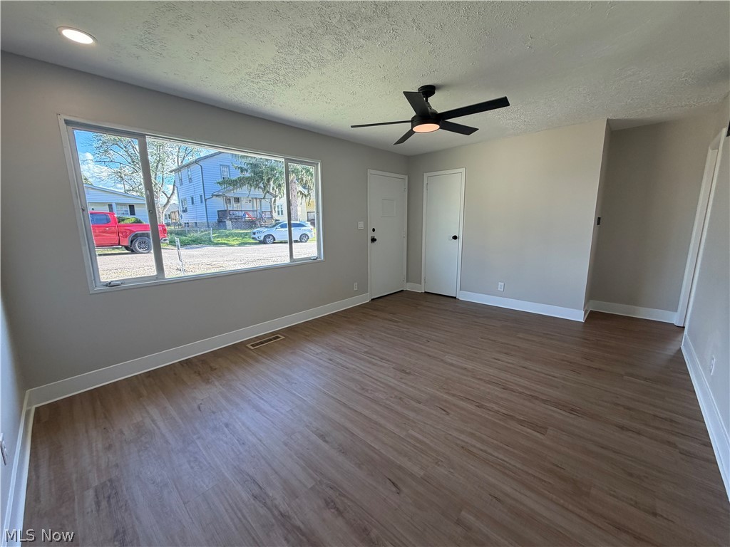 Richmond Place - Residential