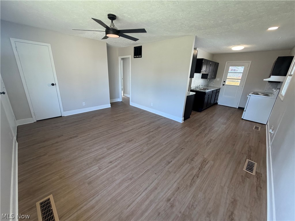 Richmond Place - Residential
