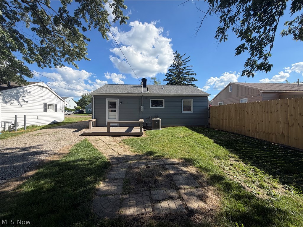 Richmond Place - Residential