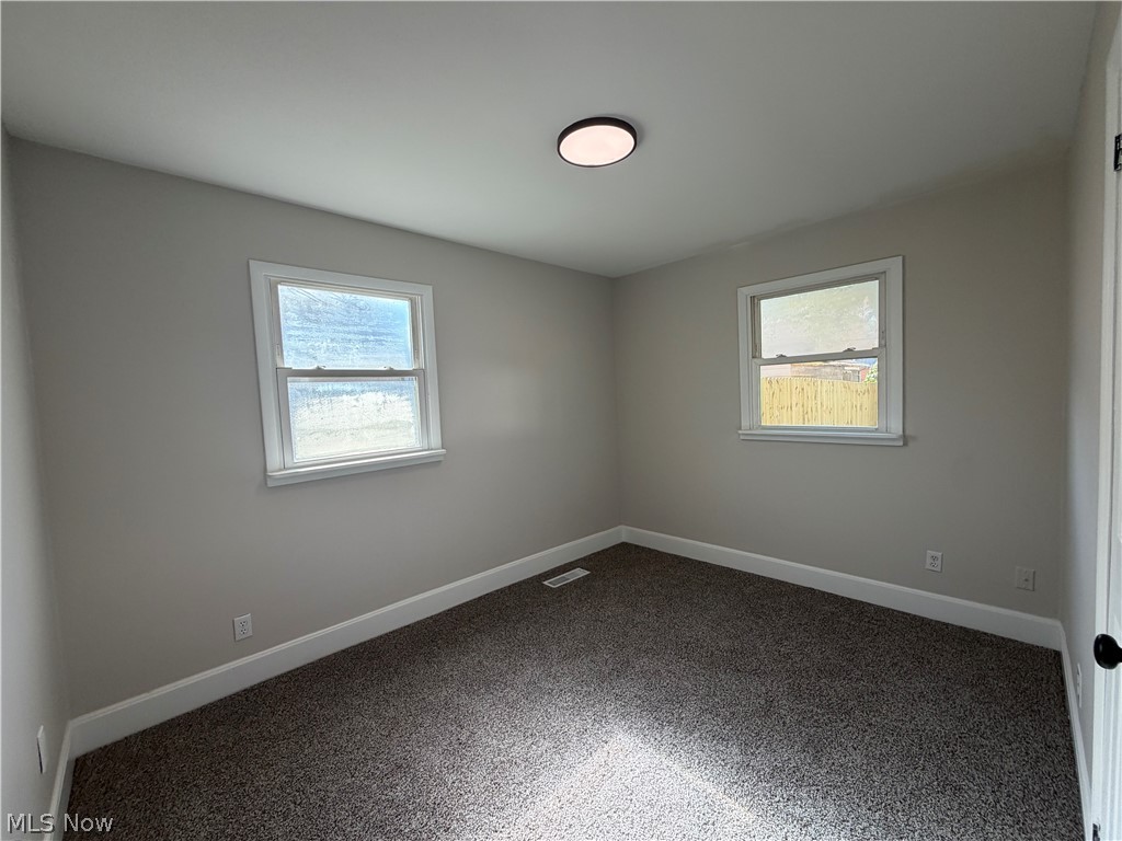 Richmond Place - Residential