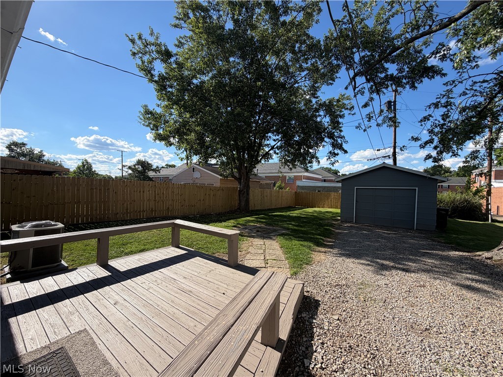 Richmond Place - Residential