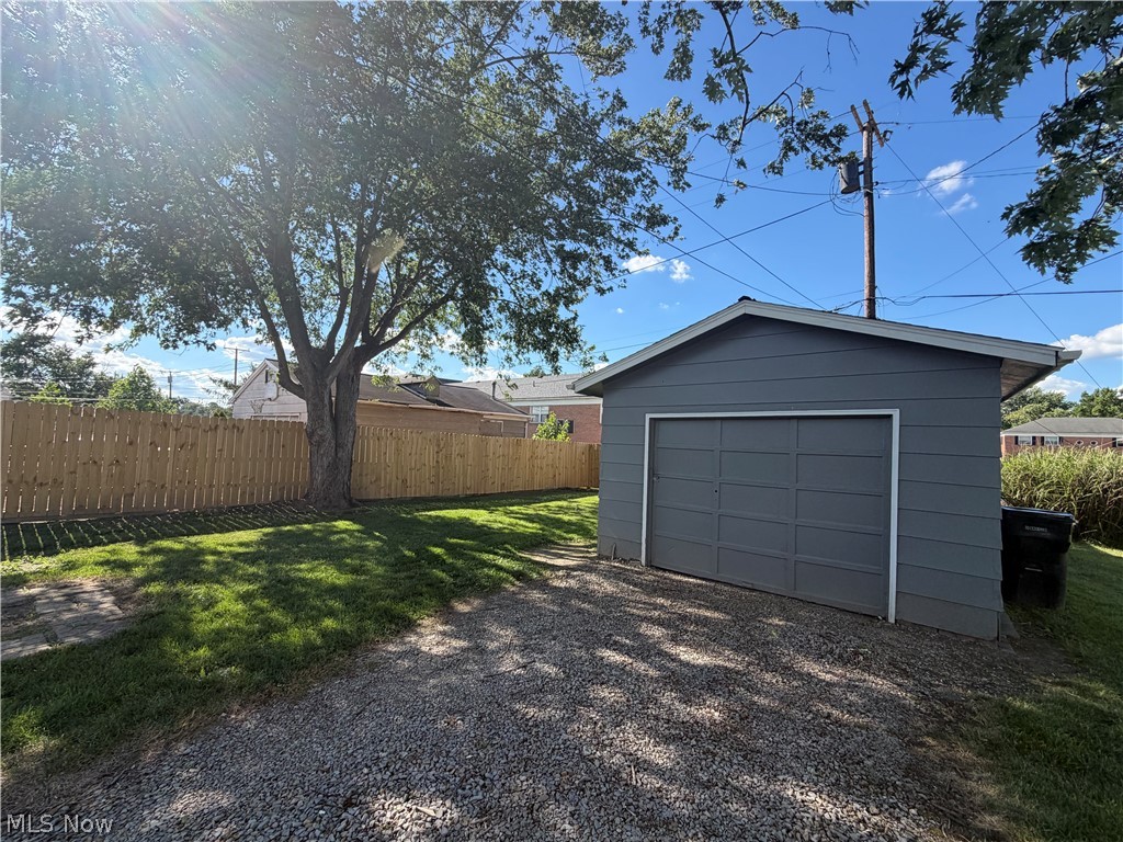 Richmond Place - Residential