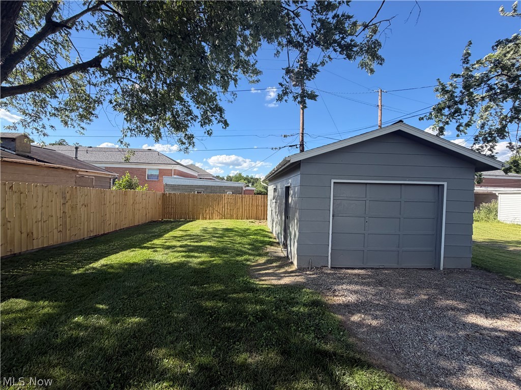 Richmond Place - Residential