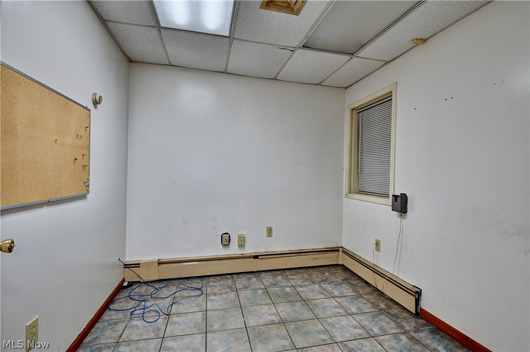 Sweitzer - Commercial Sale