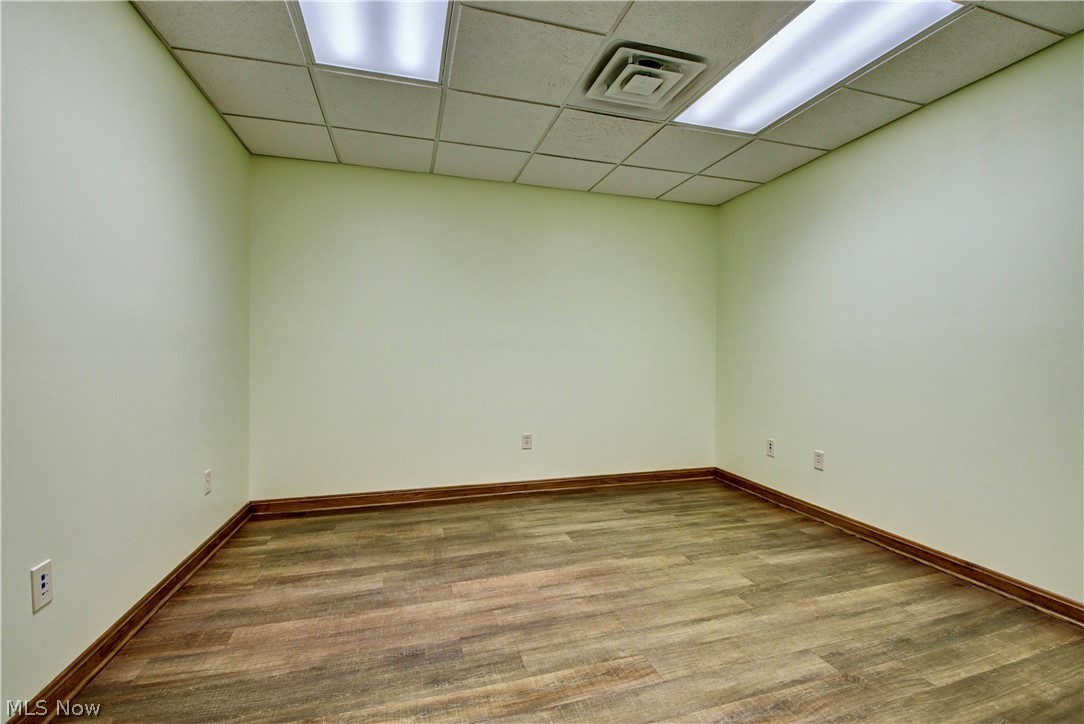 Sweitzer - Commercial Sale