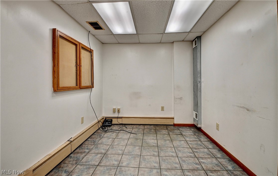 Sweitzer - Commercial Sale