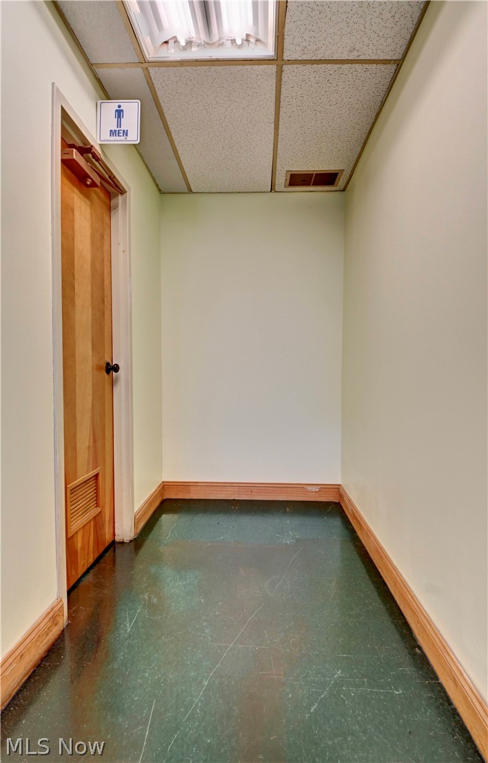 Sweitzer - Commercial Sale