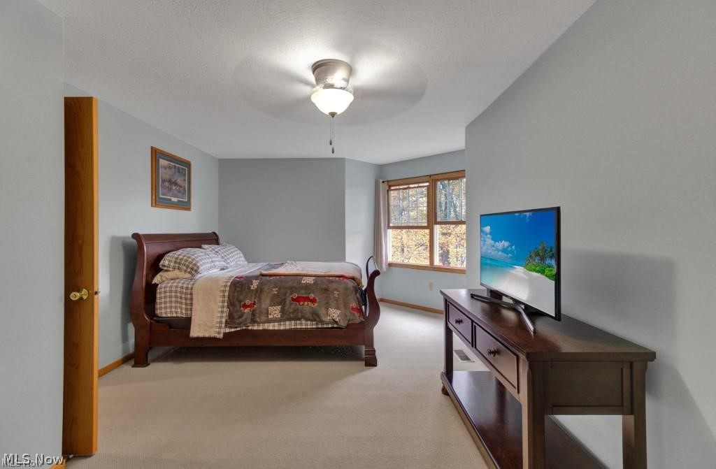 Lake Mohawk - Residential