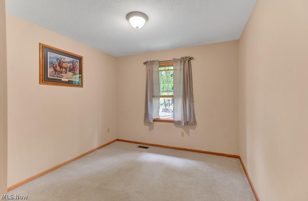 Lake Mohawk - Residential