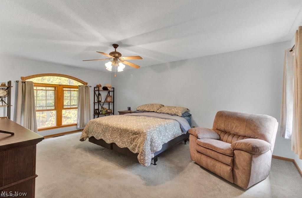 Lake Mohawk - Residential