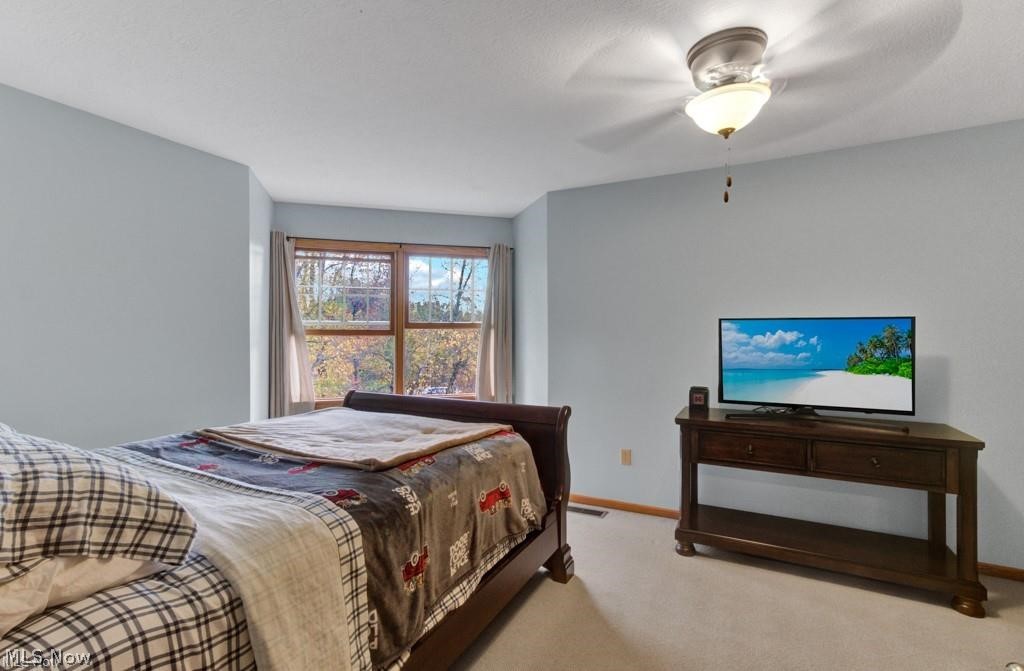 Lake Mohawk - Residential
