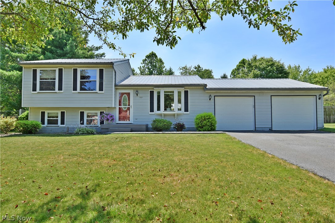 North Chapel Hill - Residential