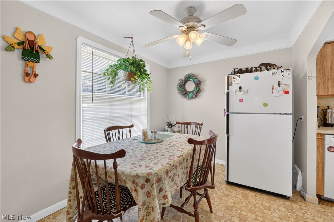 Ridgewood - Residential