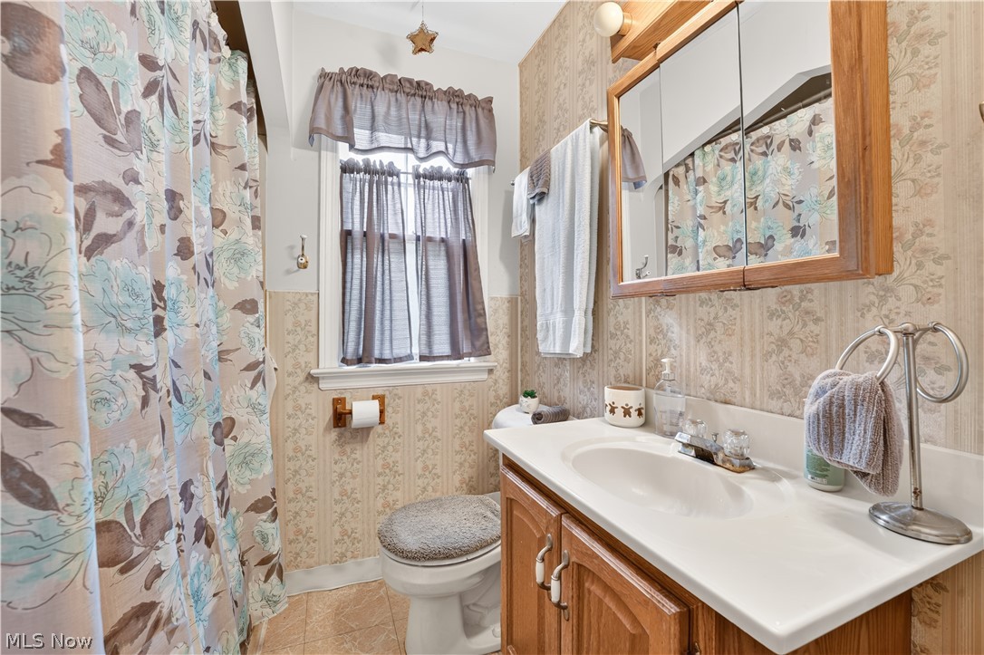 Ridgewood - Residential