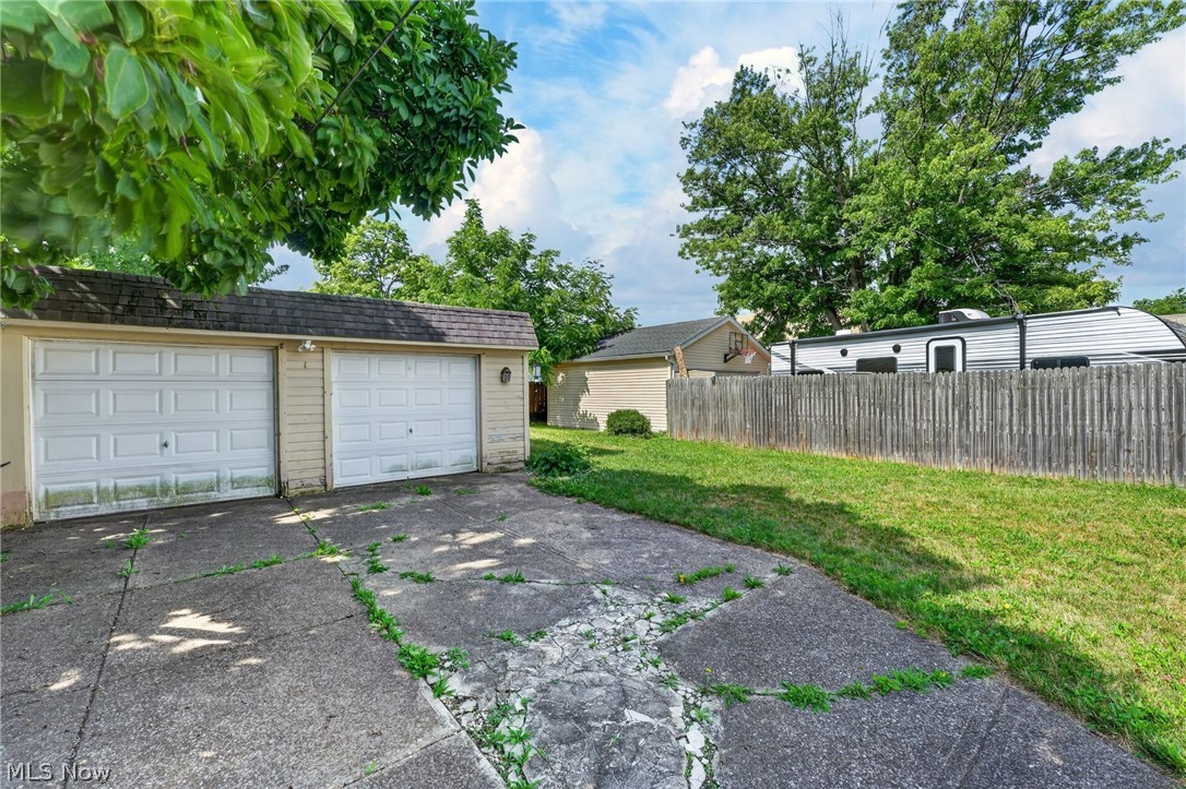 Ridgewood - Residential