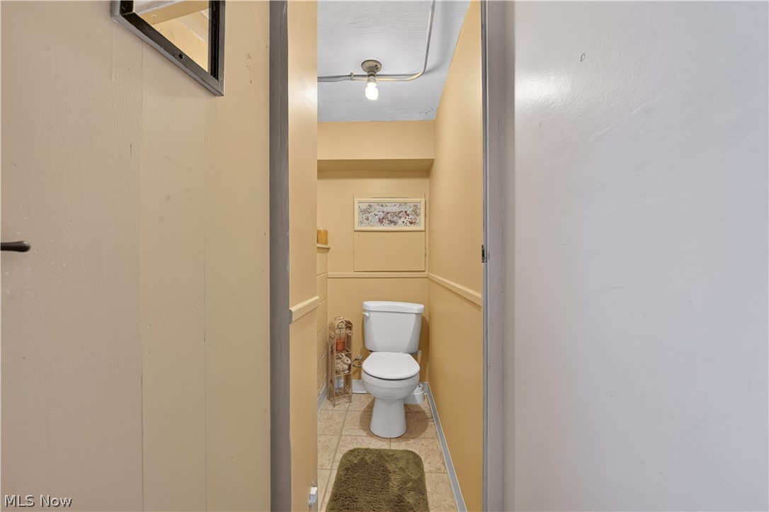 Ridgewood - Residential
