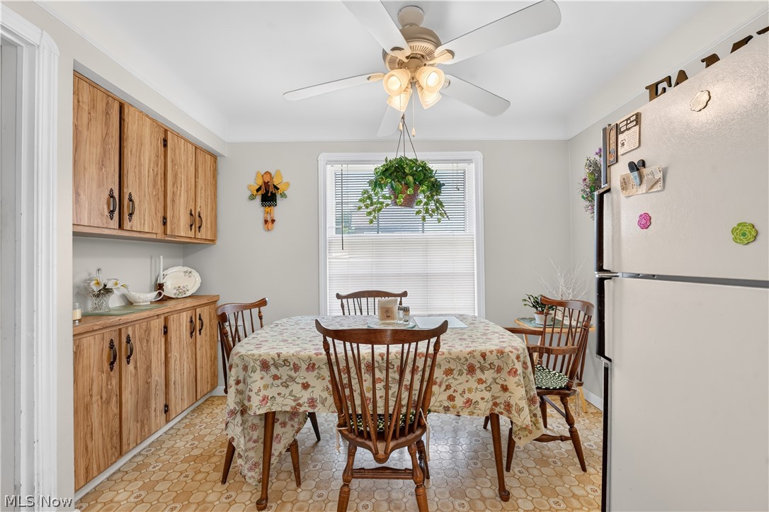 Ridgewood - Residential