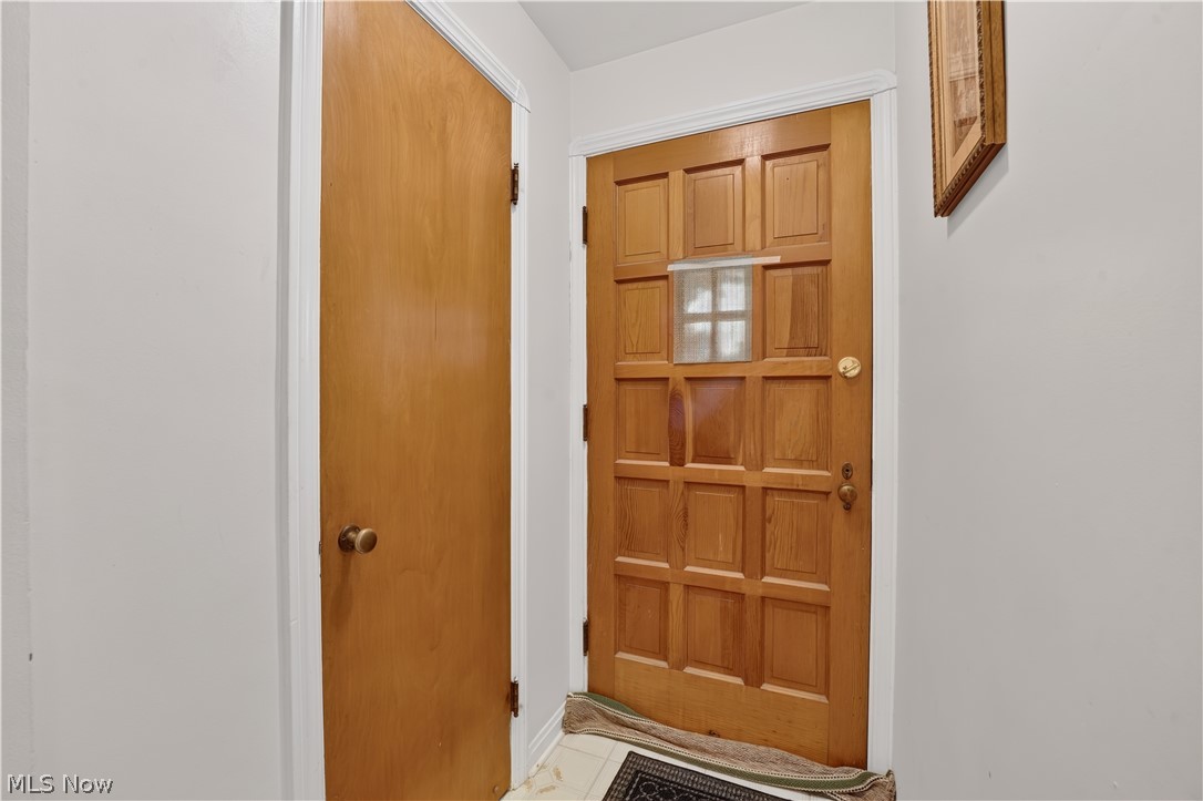 Ridgewood - Residential