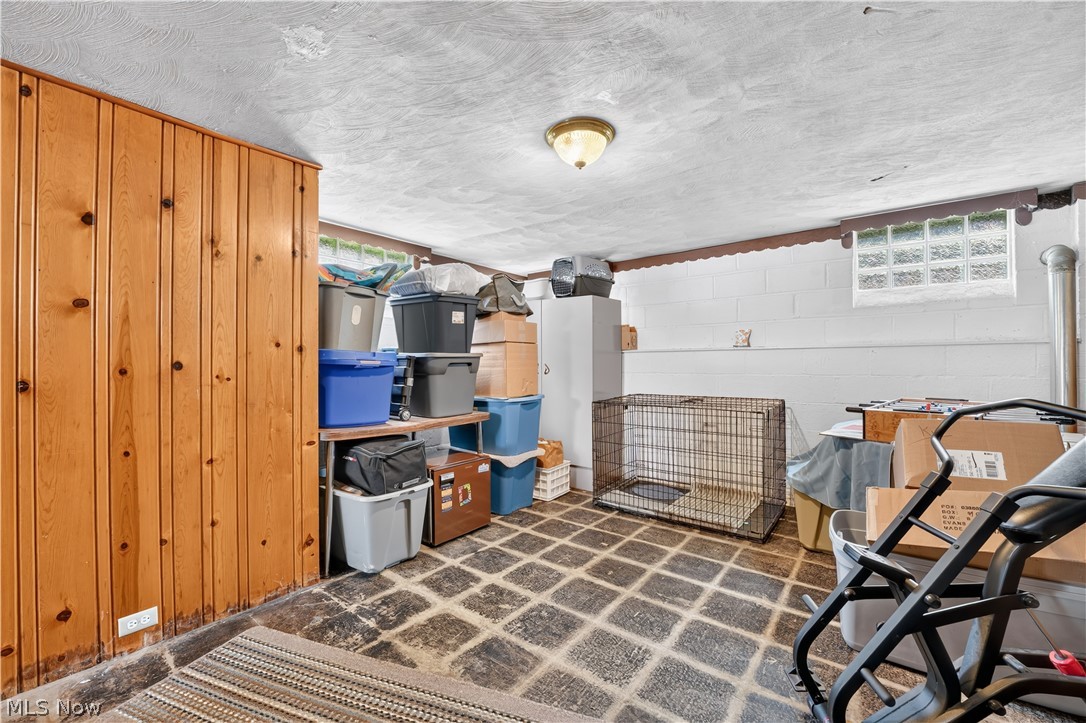 Ridgewood - Residential