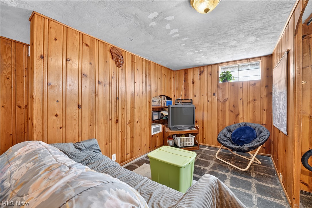 Ridgewood - Residential